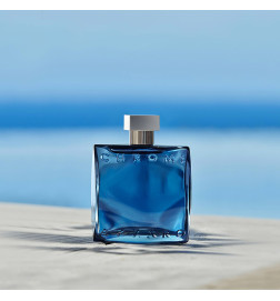 Chromium Perfume Chromium Perfume